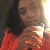 jass_b423